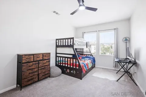 $779,000 | 30303 Laruns Street, Murrieta, CA 92563