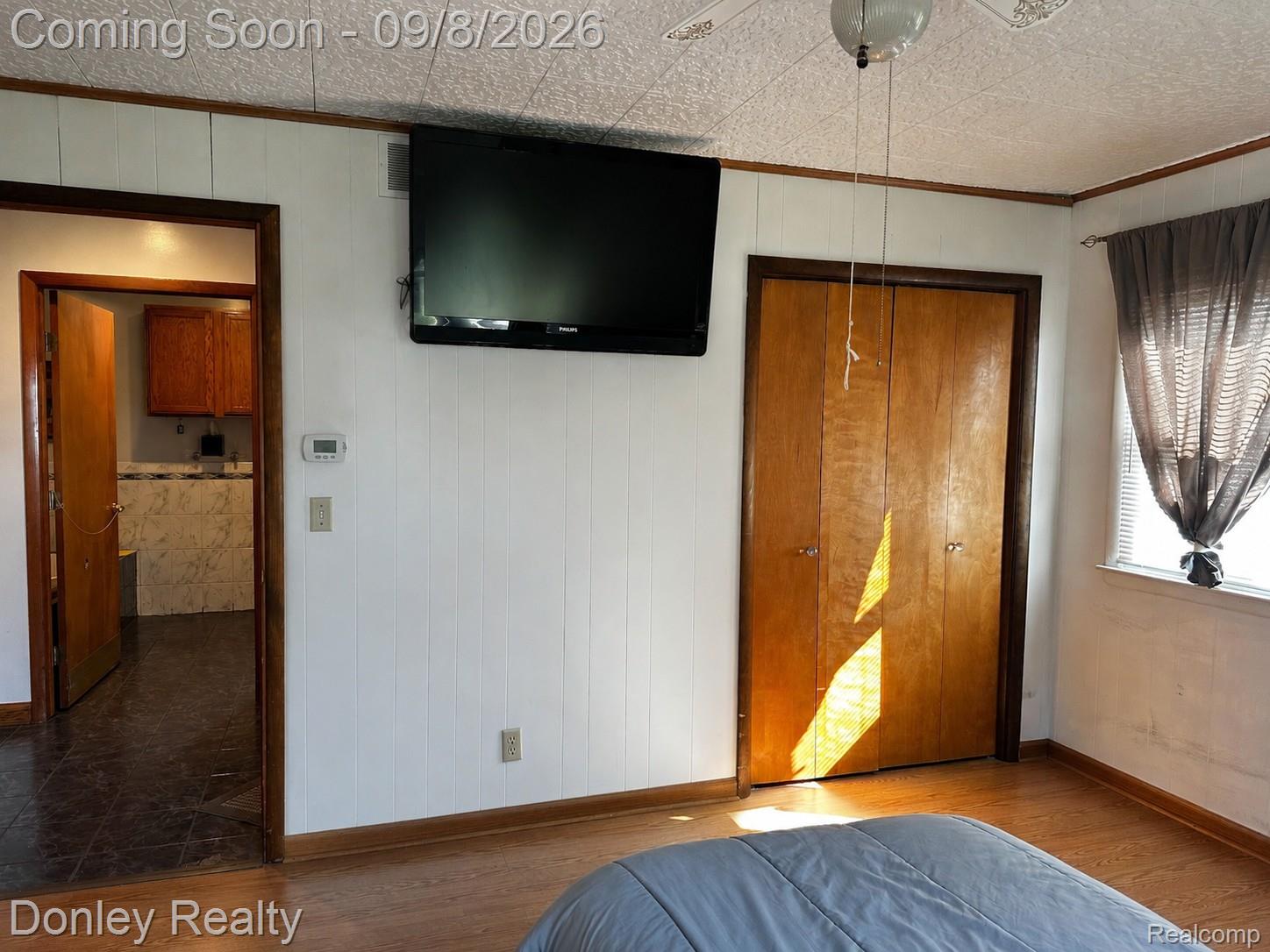 4528 Sanilac Road Snover, MI 48472 - Photo 39 of 64 26-09-02 10-25-21 0975.jpg