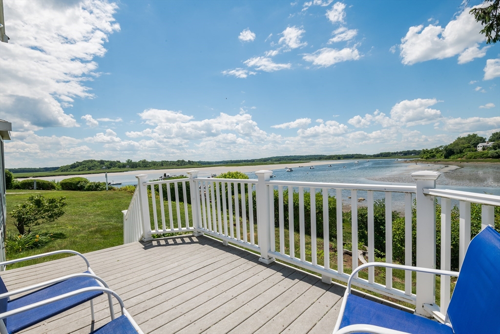33 Bay Road, Unit 33 Ipswich, MA 01938 - Photo 2 of 40
