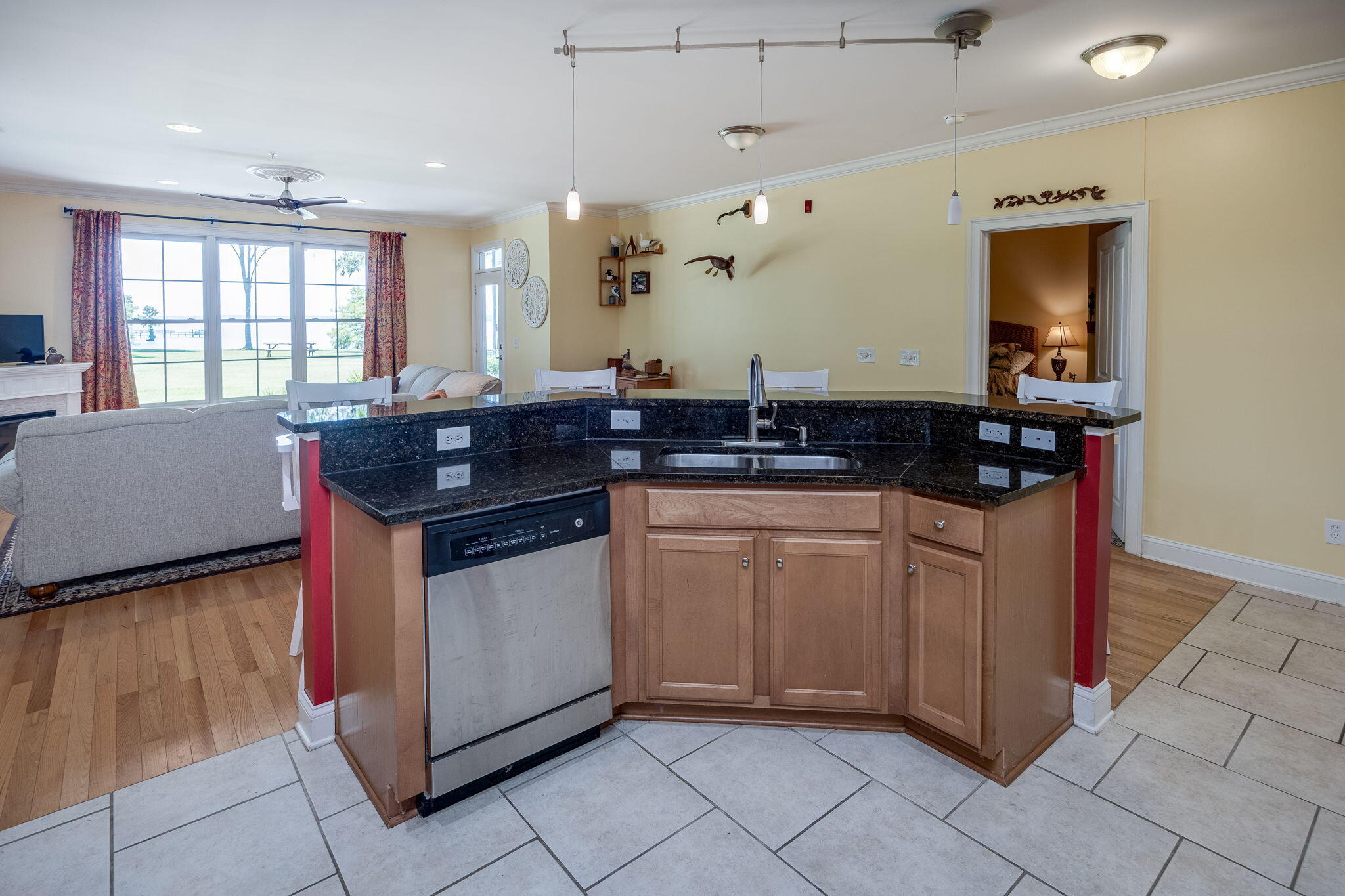 1184 Bridgeview Lane, Unit E104 Summerton, SC 29148 - Photo 81 of 118 23-web-or-mls-1184 Bridgeview Lane - 024