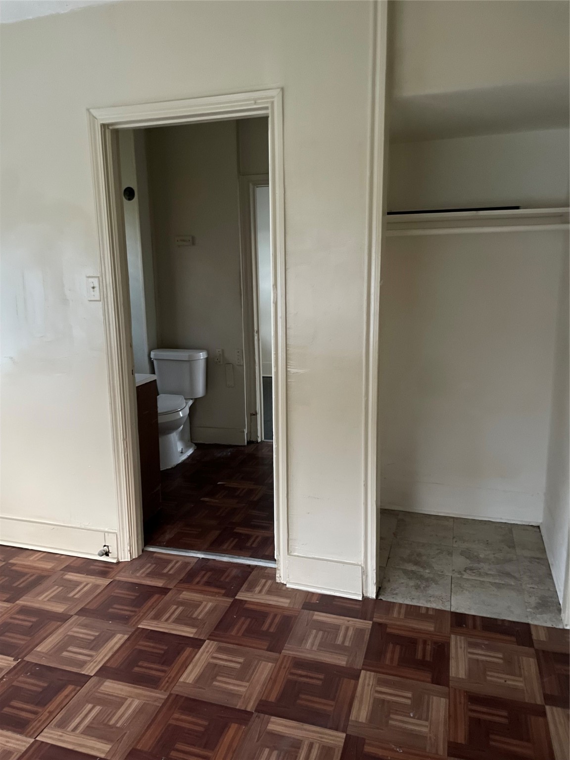 3310 Campbell Street Houston, TX 77026 - Photo 4 of 9