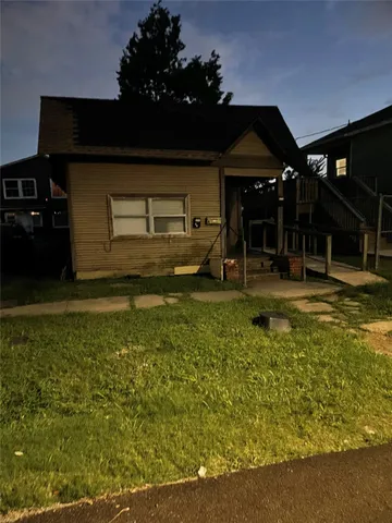 $800 | 3310 Campbell Street, Houston, TX 77026