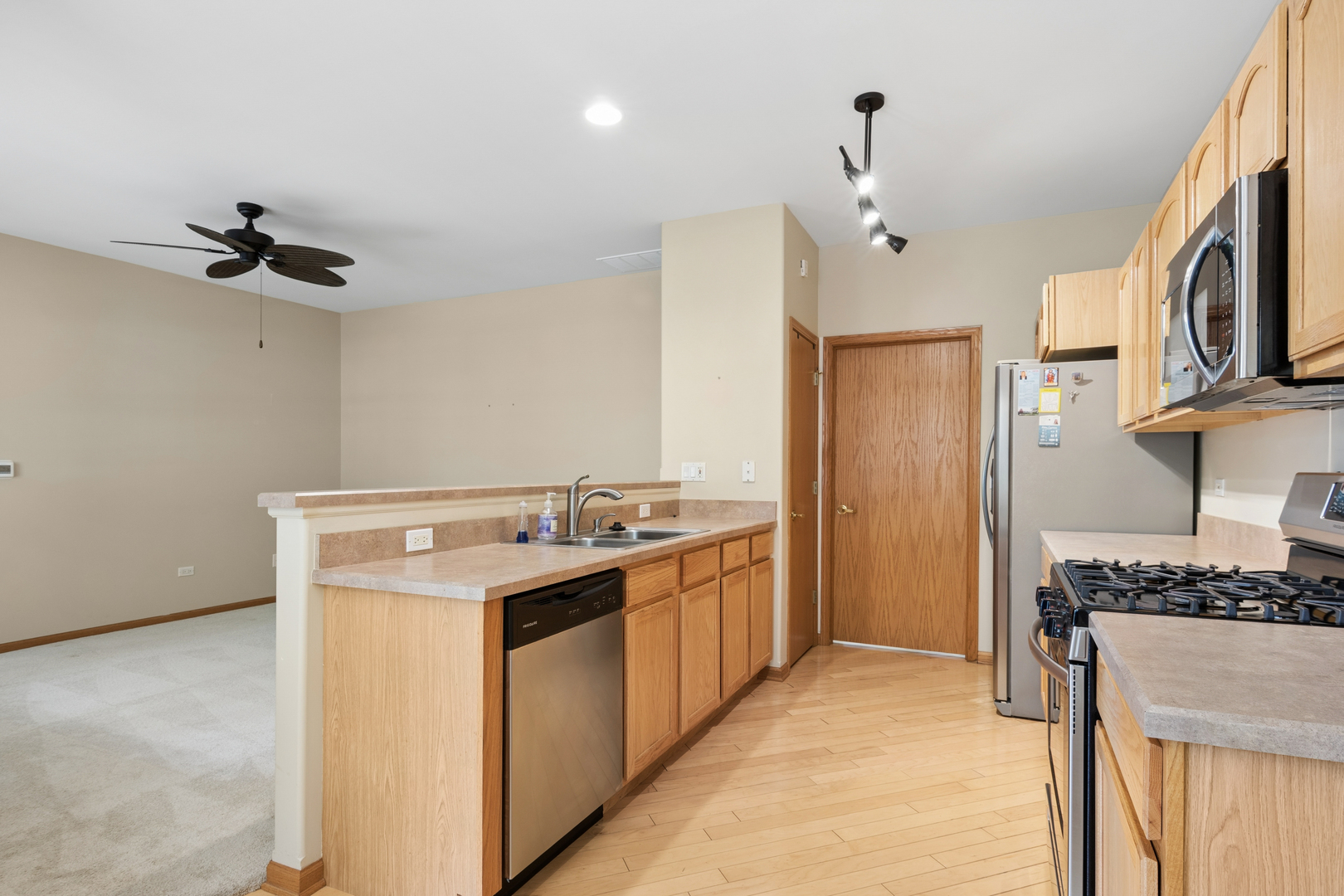 12297 Quail Ridge Drive Huntley, IL 60142 - Photo 13 of 20