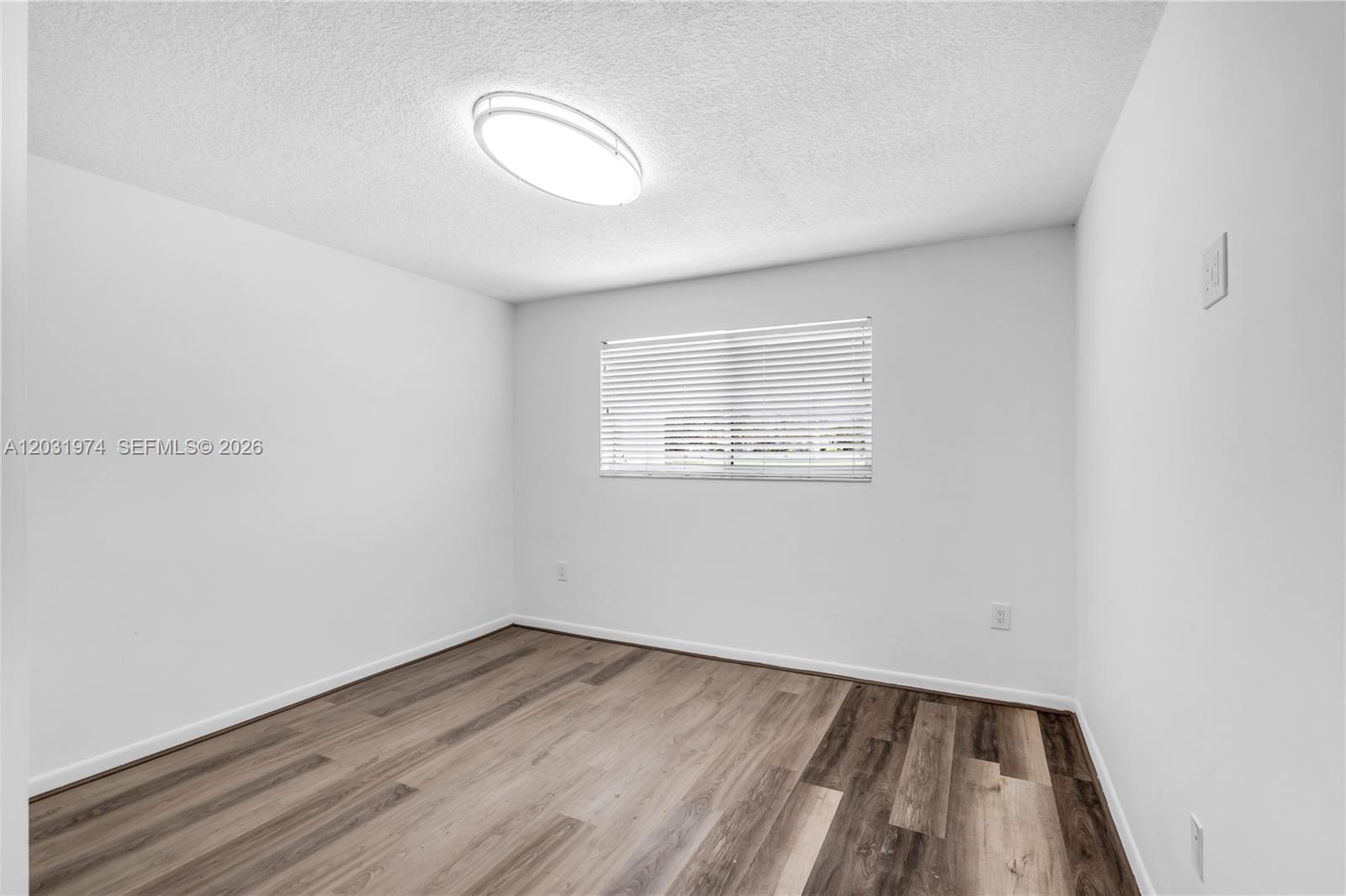 9380 Southwest 134th Street Miami, FL 33176 - Photo 30 of 36 #4