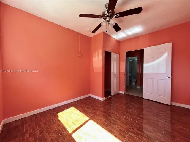 $435,000 | 51 Northwest 161st Street, Miami, FL 33169