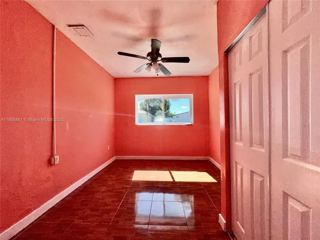 $435,000 | 51 Northwest 161st Street, Miami, FL 33169