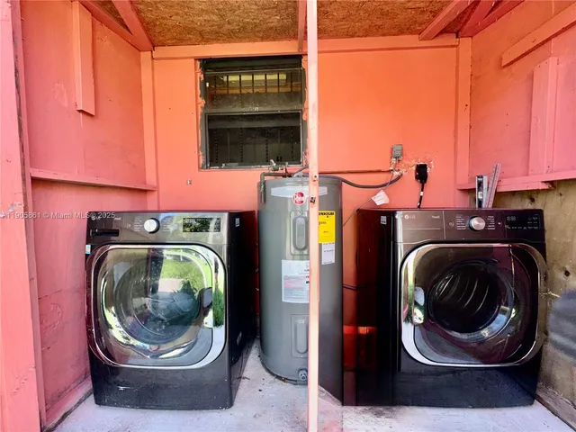 $435,000 | 51 Northwest 161st Street, Miami, FL 33169