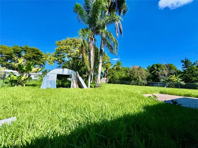 $435,000 | 51 Northwest 161st Street, Miami, FL 33169