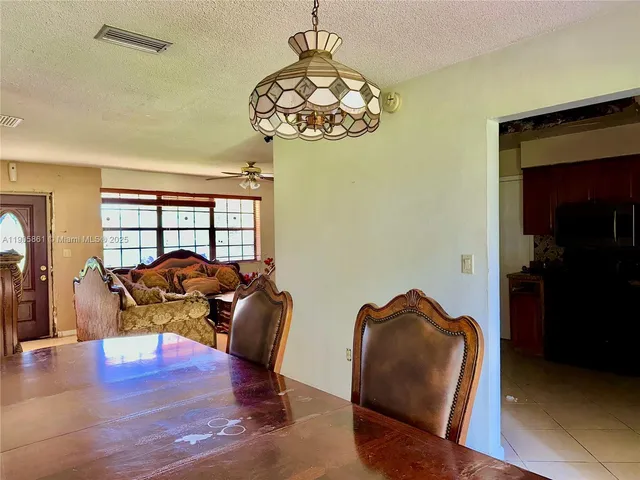 $435,000 | 51 Northwest 161st Street, Miami, FL 33169