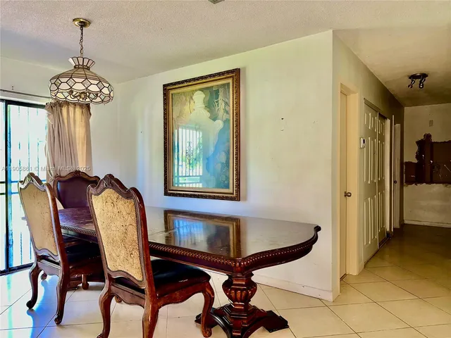 $435,000 | 51 Northwest 161st Street, Miami, FL 33169