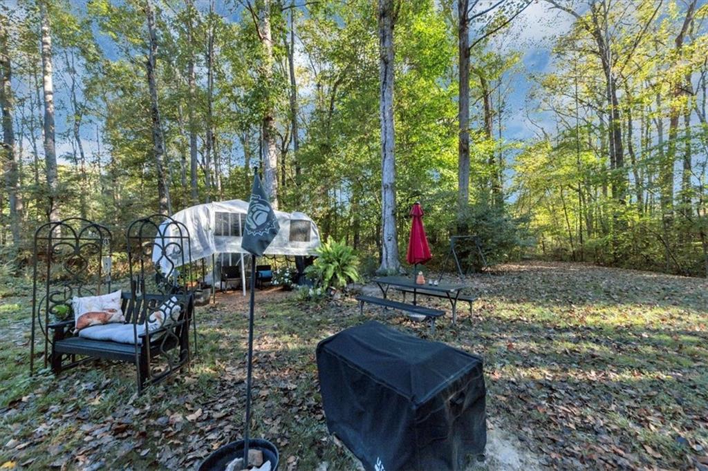 2710 Braemore Place Powder Springs, GA 30127 - Photo 47 of 53