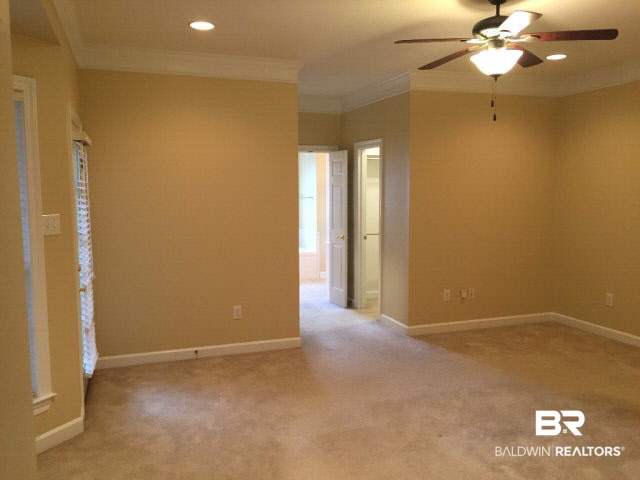 10120 Constantine Street Daphne, AL 36526 - Photo 14 of 29 For Sale: 10120 Constantine Street, Daphne, AL 36526 Master Bedroom