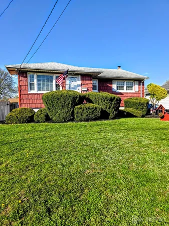 $494,900 | 19 East 2nd Street, Port Reading, NJ 07064
