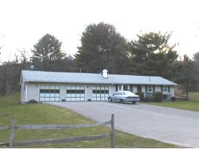 89 Seward Road Windsor, NY 13865 - Photo 1 of 1
