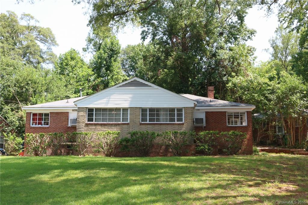 5125 Valley Stream Road Charlotte, NC 28209 - Photo 22 of 23 Gallery Image 22