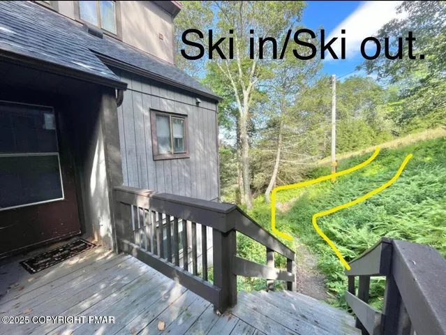 $1,950 | 186 Sunbird Way, Tannersville, PA 18372