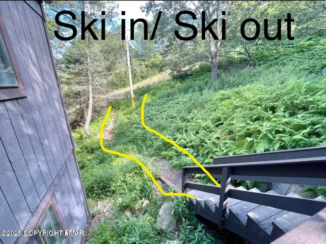 $1,950 | 186 Sunbird Way, Tannersville, PA 18372