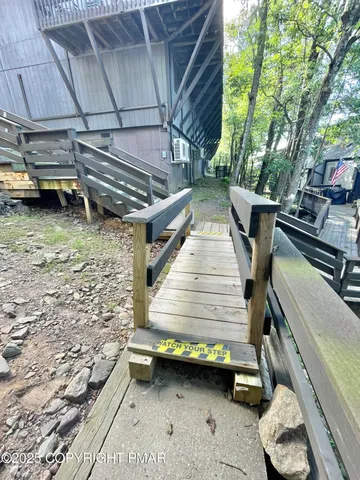 $2,000 | 186 Sunbird Way, Tannersville, PA 18372