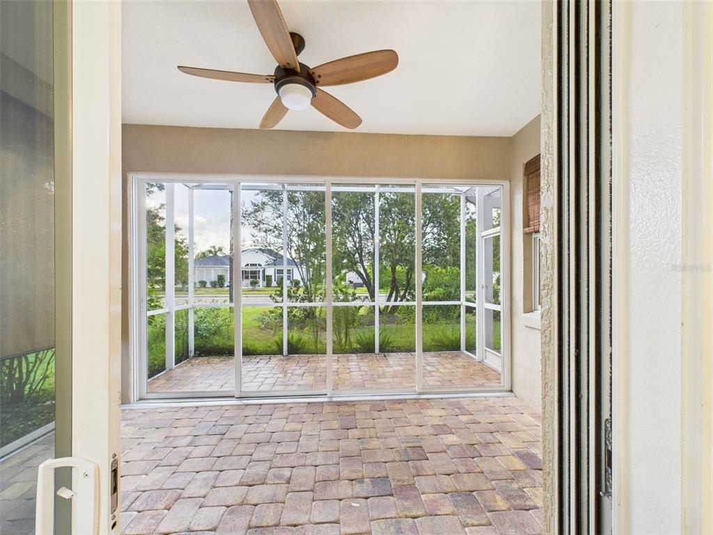 375 Simpson Street The Villages, FL 32162 - Photo 43 of 82