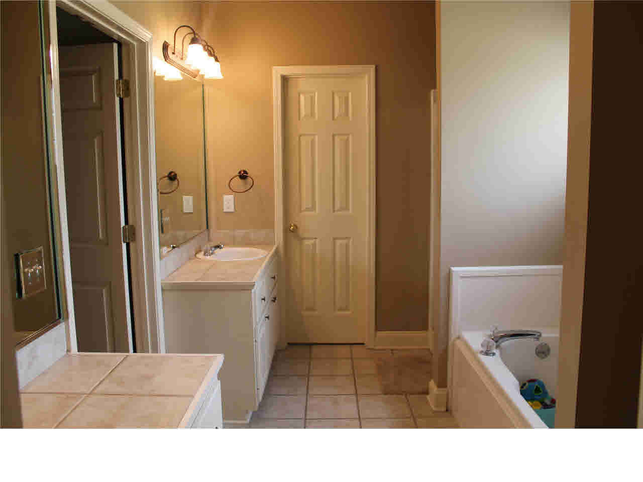 605 Sawpine Lane Ridgeland, MS 39157 - Photo 6 of 11 Photo 6