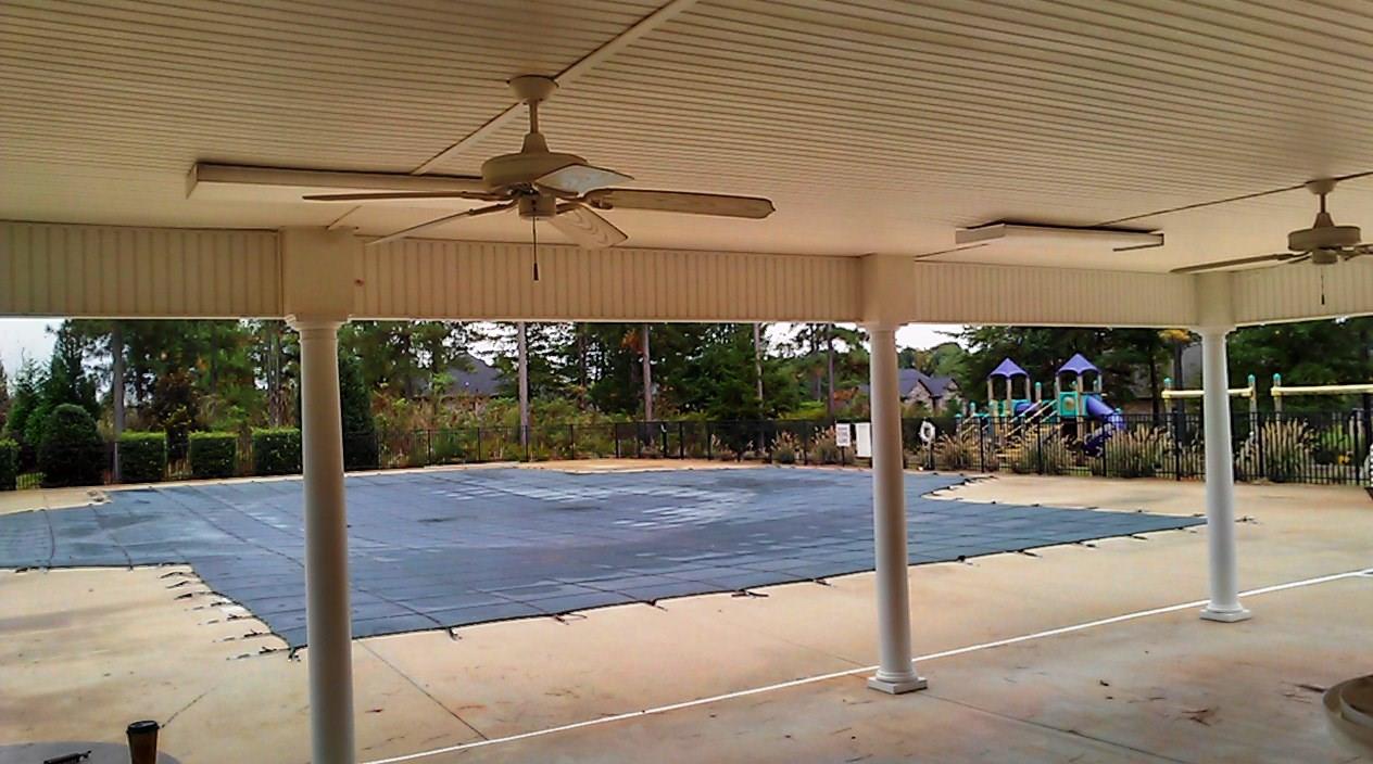 516 Willbrook Court Inman, SC 29349 - Photo 7 of 9