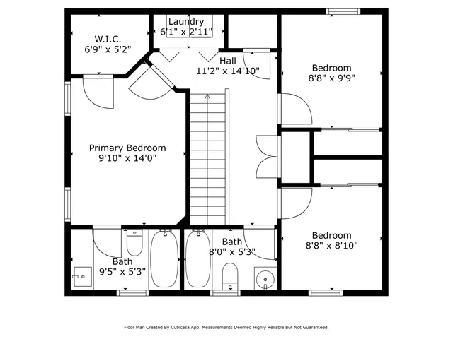 $225,000 | 6827 Hollow Hearth Drive, Houston, TX 77084