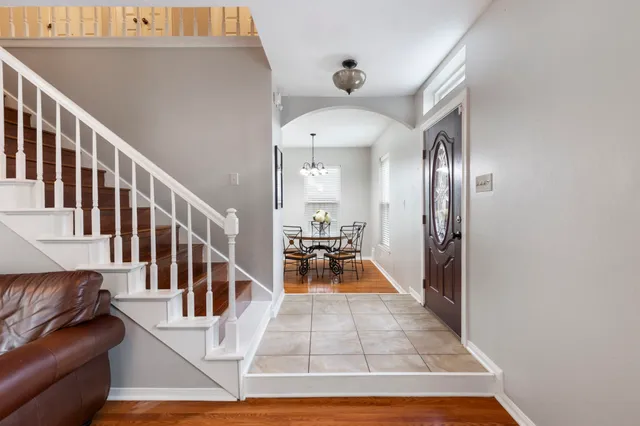 $225,000 | 6827 Hollow Hearth Drive, Houston, TX 77084