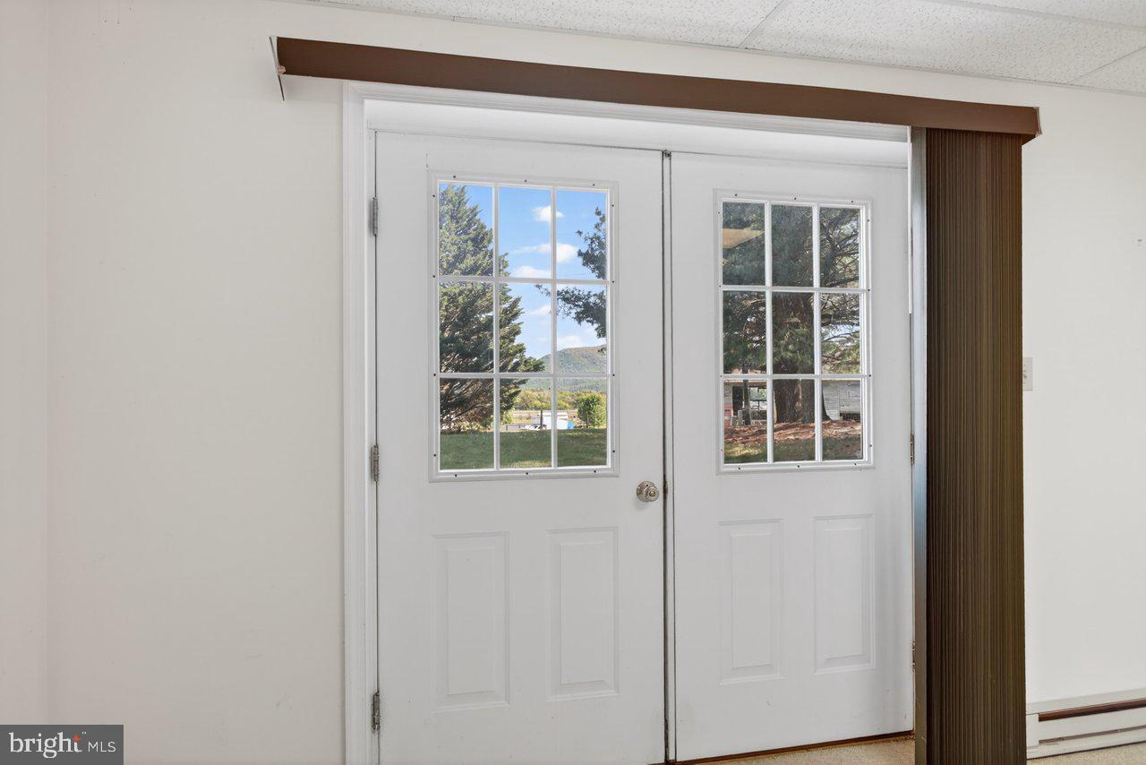 1018 Coffman Road Edinburg, VA 22824 - Photo 46 of 57 Gallery Image 46