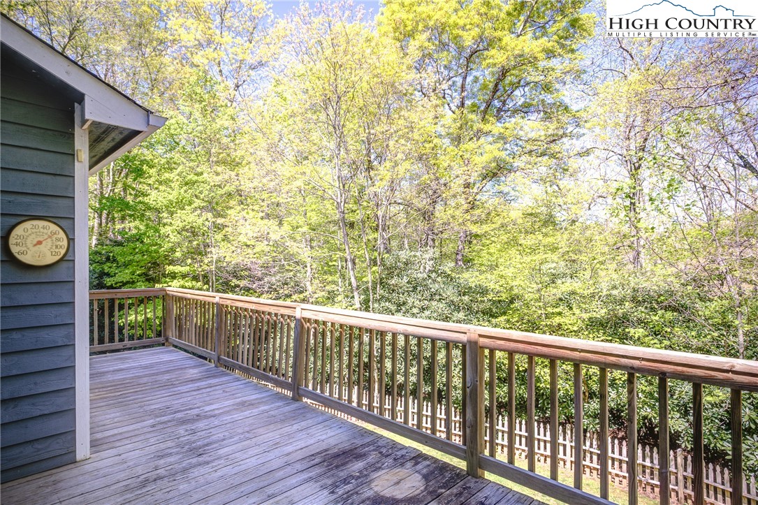 120 Berton Street Boone, NC 28607 - Photo 31 of 35 Gallery Image 31