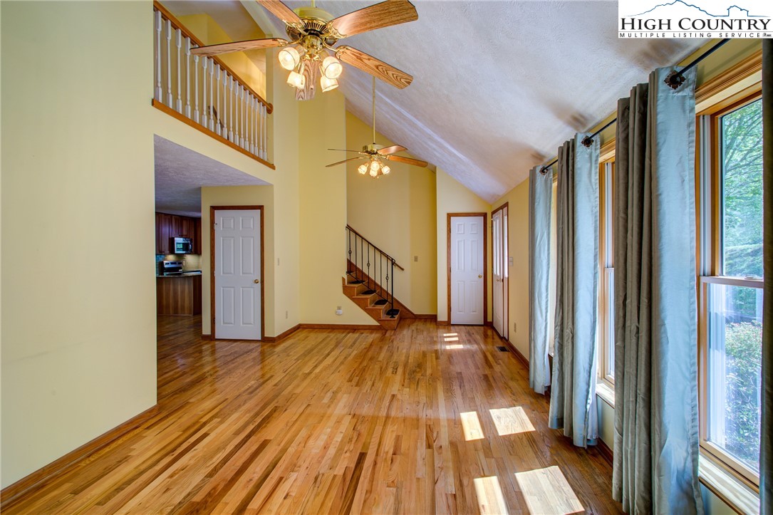 120 Berton Street Boone, NC 28607 - Photo 8 of 35 Gallery Image 8