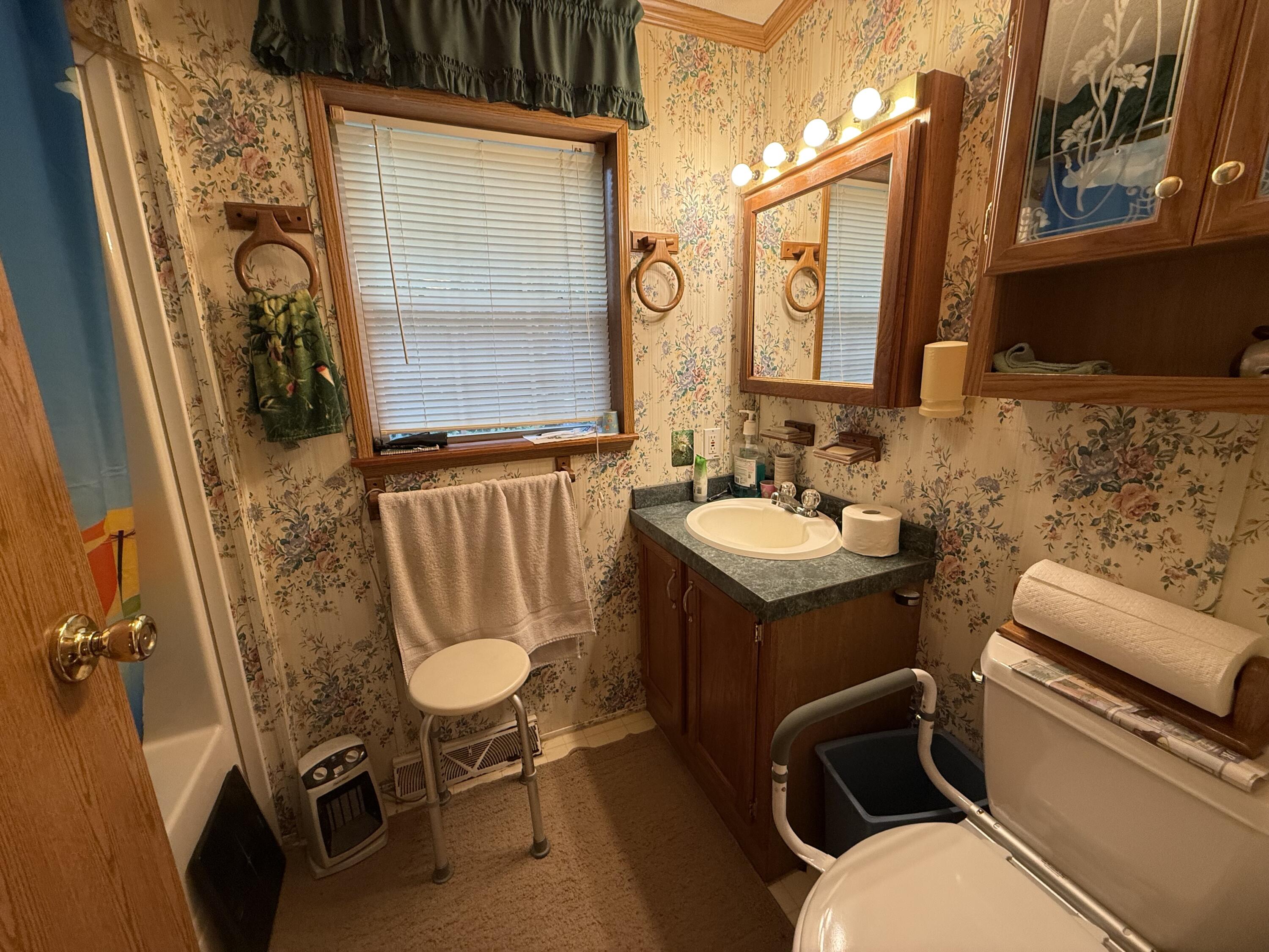 8 Wesson Kingman, ME 04451 - Photo 19 of 32 IMG_2741