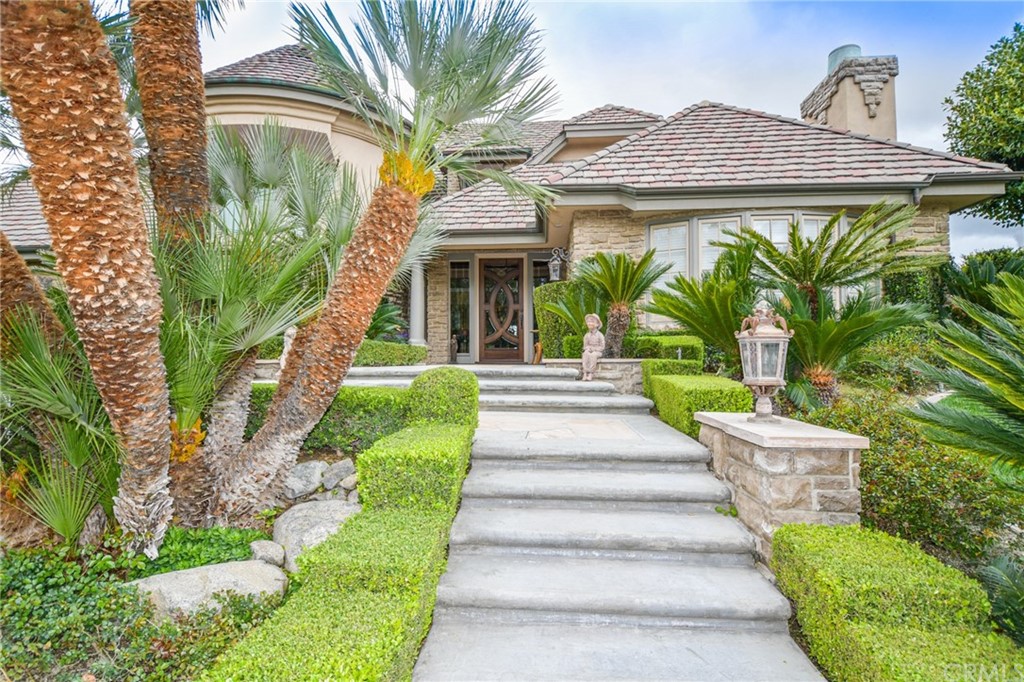 6925 Royal Hunt Ridge Drive Riverside, CA 92506 - Photo 1 of 1 Gallery Image 1