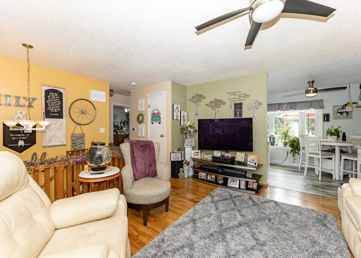 1535 Prospect Avenue Clinton, IA 52732 - Photo 7 of 28 Gallery Image 7