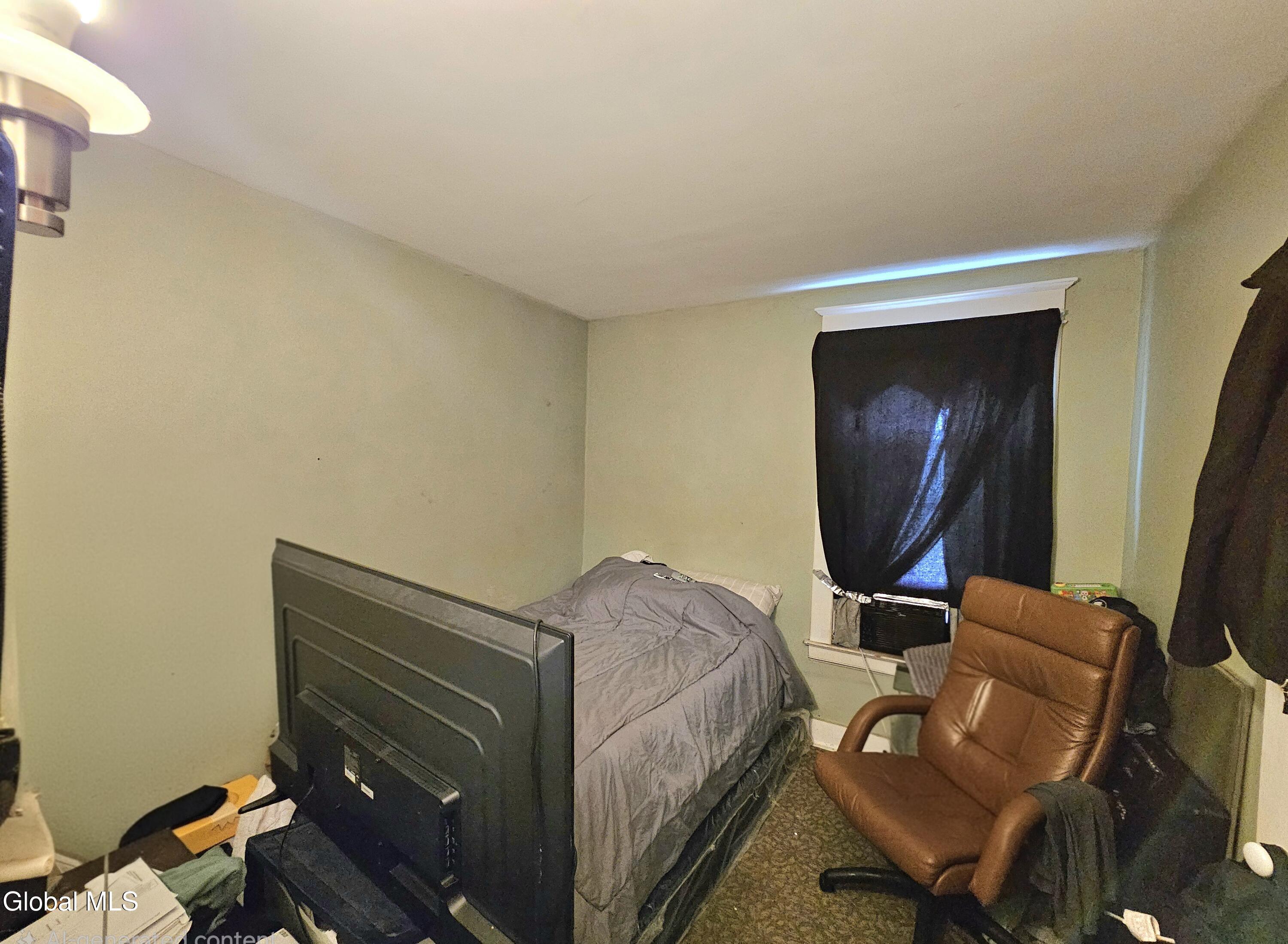 1701 Lenox Road Schenectady, NY 12308 - Photo 28 of 34 1000030159