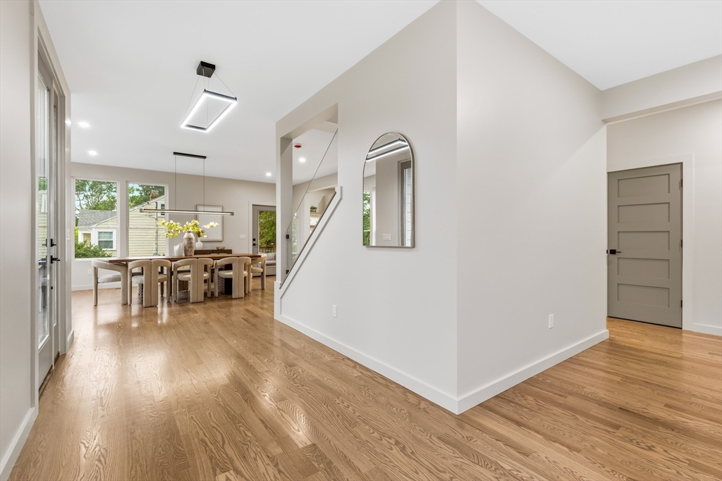 95 Grandview Road Arlington, MA 02476 - Photo 29 of 42
