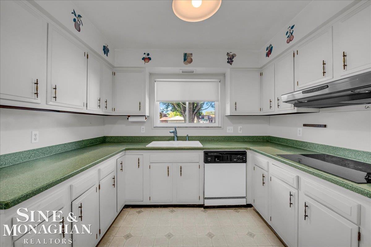 7292 Bluebill Road Algonac, MI 48001 - Photo 20 of 41