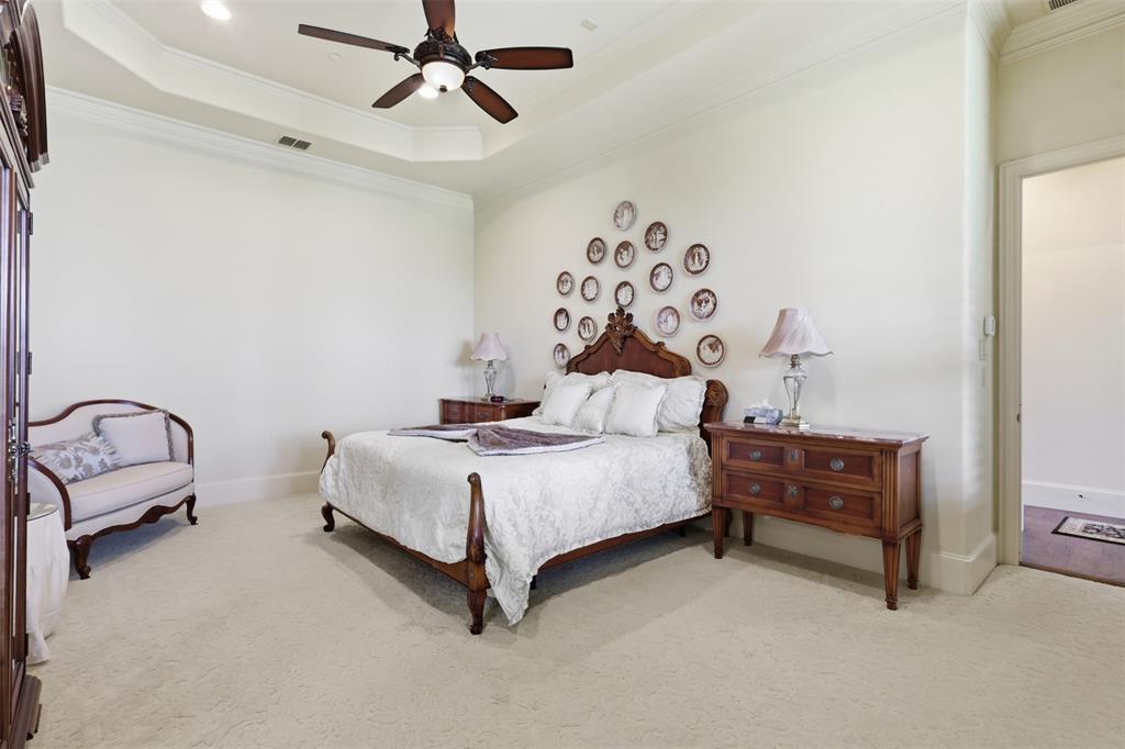 1861 Sunset Court Allen, TX 75013 - Photo 19 of 40