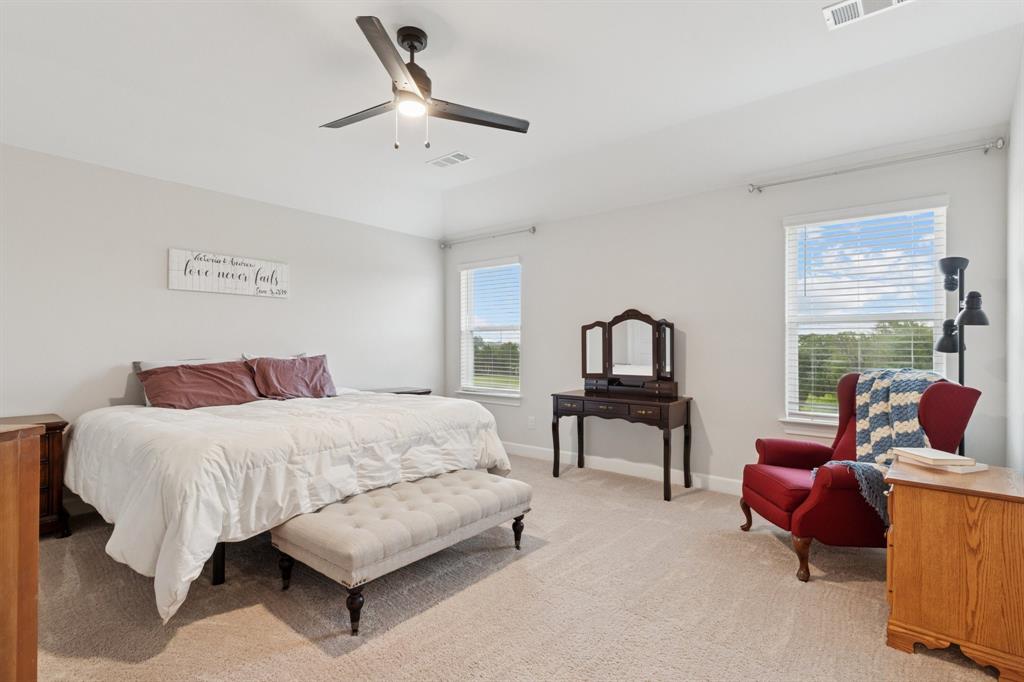 1305 Butler Avenue Princeton, TX 75407 - Photo 11 of 26