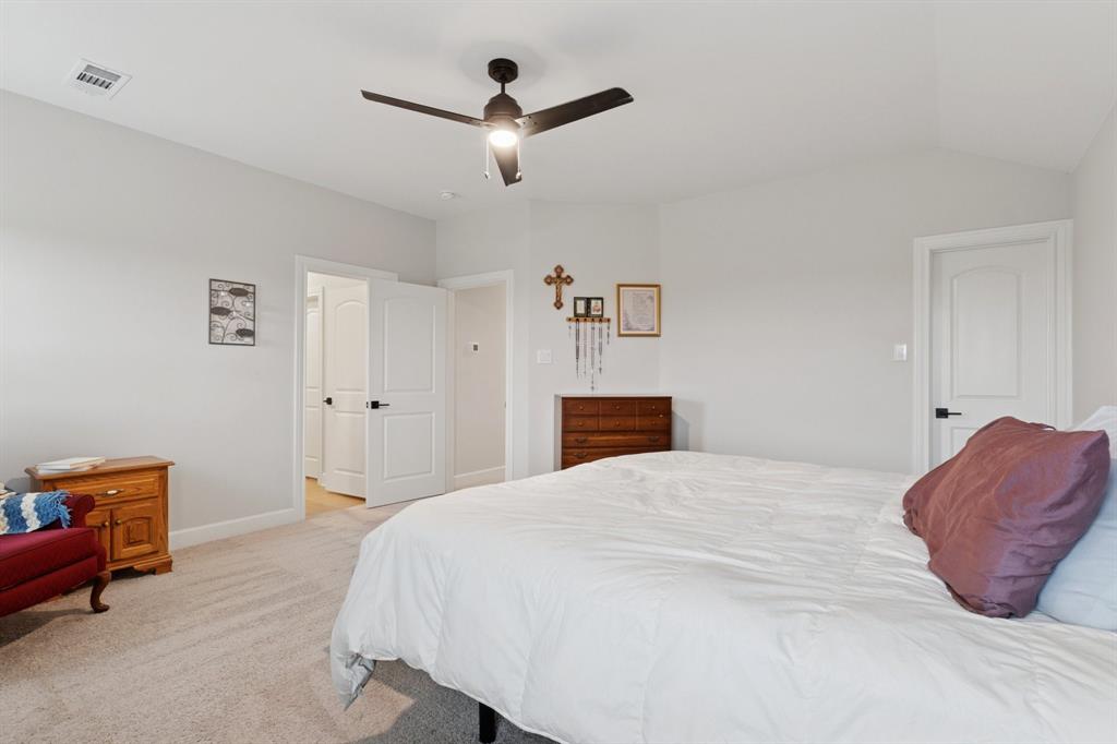 1305 Butler Avenue Princeton, TX 75407 - Photo 12 of 26