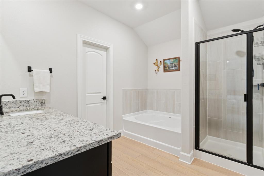 1305 Butler Avenue Princeton, TX 75407 - Photo 13 of 26
