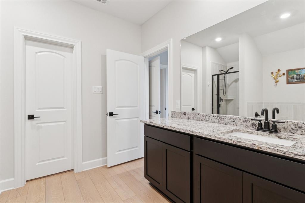 1305 Butler Avenue Princeton, TX 75407 - Photo 14 of 26