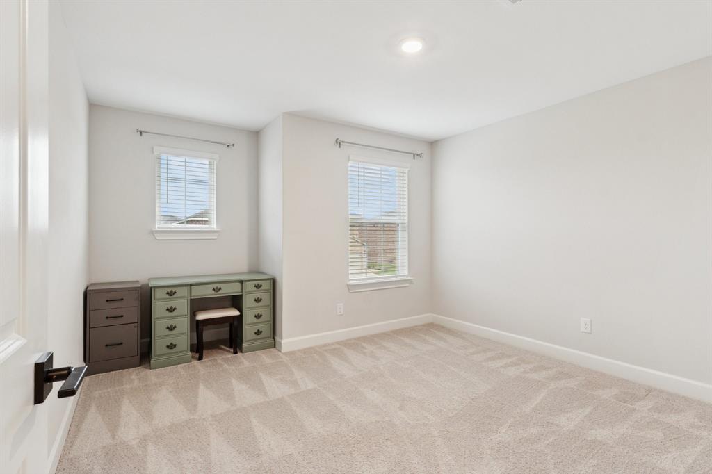 1305 Butler Avenue Princeton, TX 75407 - Photo 16 of 26