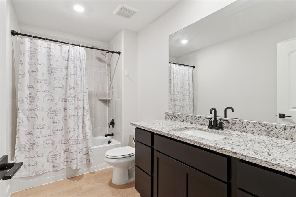 1305 Butler Avenue Princeton, TX 75407 - Photo 17 of 26
