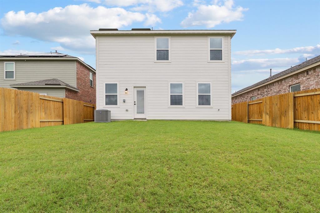 1305 Butler Avenue Princeton, TX 75407 - Photo 19 of 26