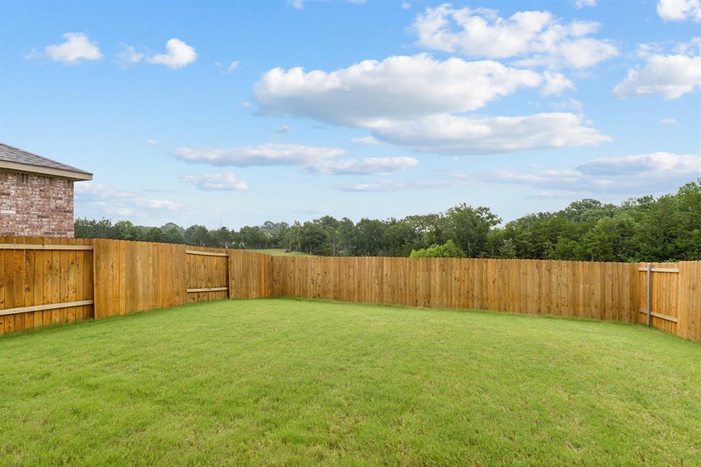 1305 Butler Avenue Princeton, TX 75407 - Photo 20 of 26