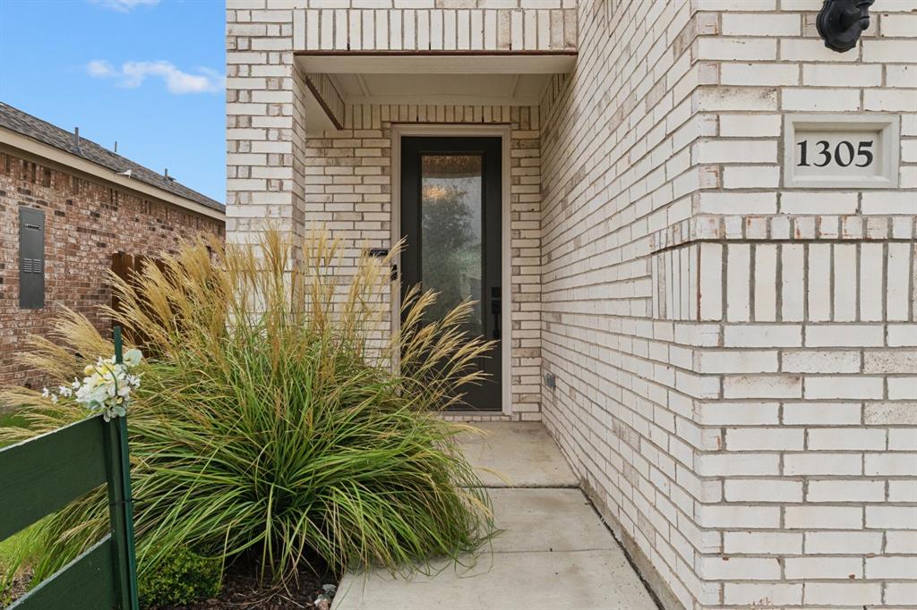1305 Butler Avenue Princeton, TX 75407 - Photo 2 of 26