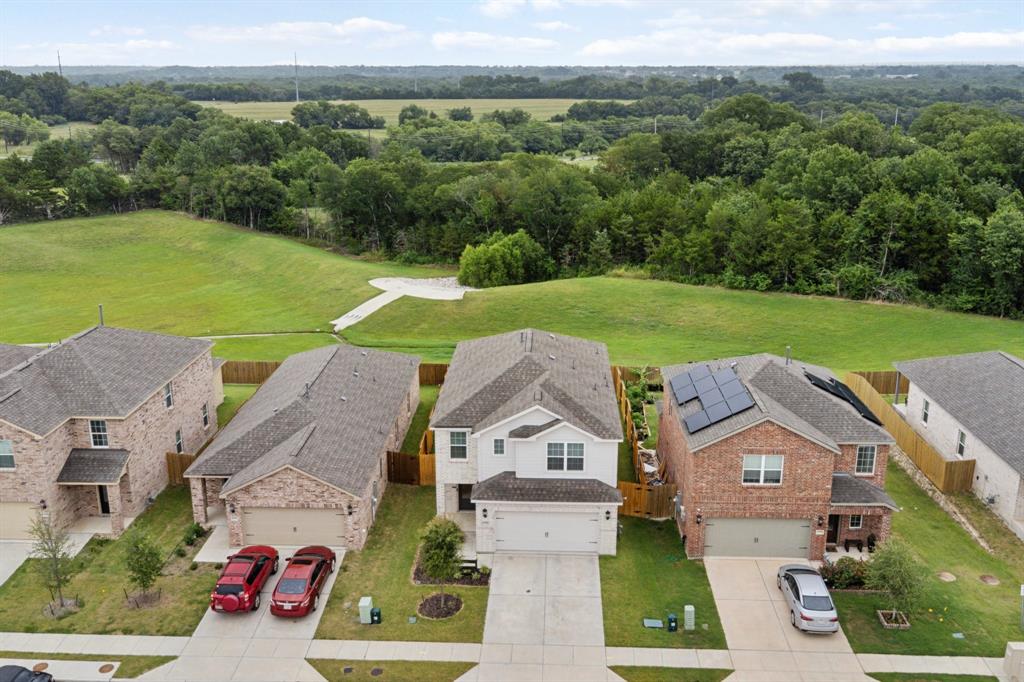 1305 Butler Avenue Princeton, TX 75407 - Photo 21 of 26