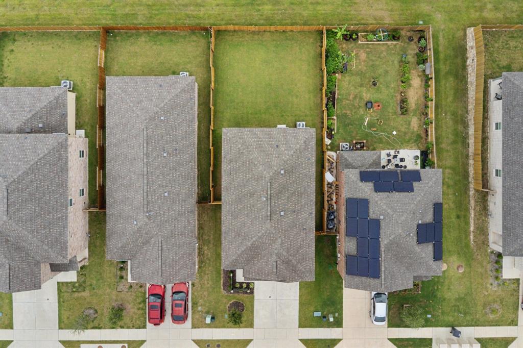 1305 Butler Avenue Princeton, TX 75407 - Photo 22 of 26