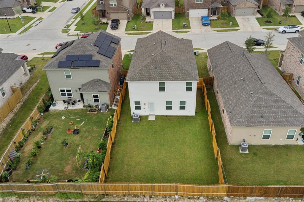 1305 Butler Avenue Princeton, TX 75407 - Photo 24 of 26