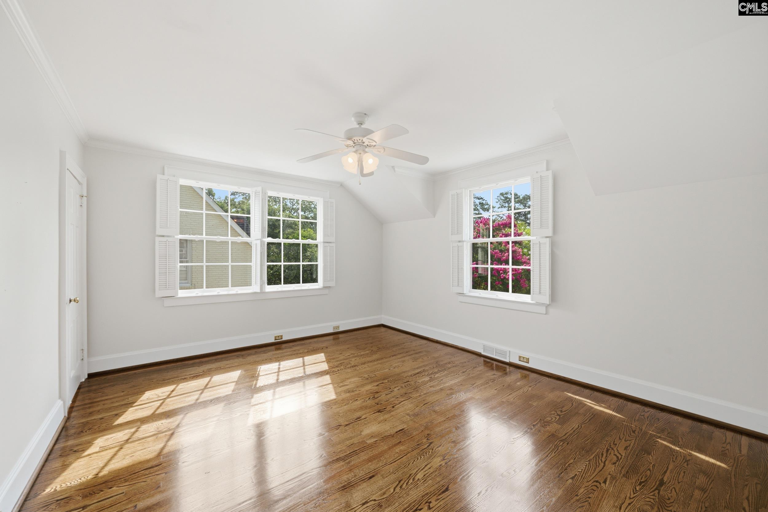 2631 Stratford Road Columbia, SC 29204 - Photo 40 of 77